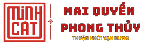 THUẬN KHỞI VẠN HƯNG