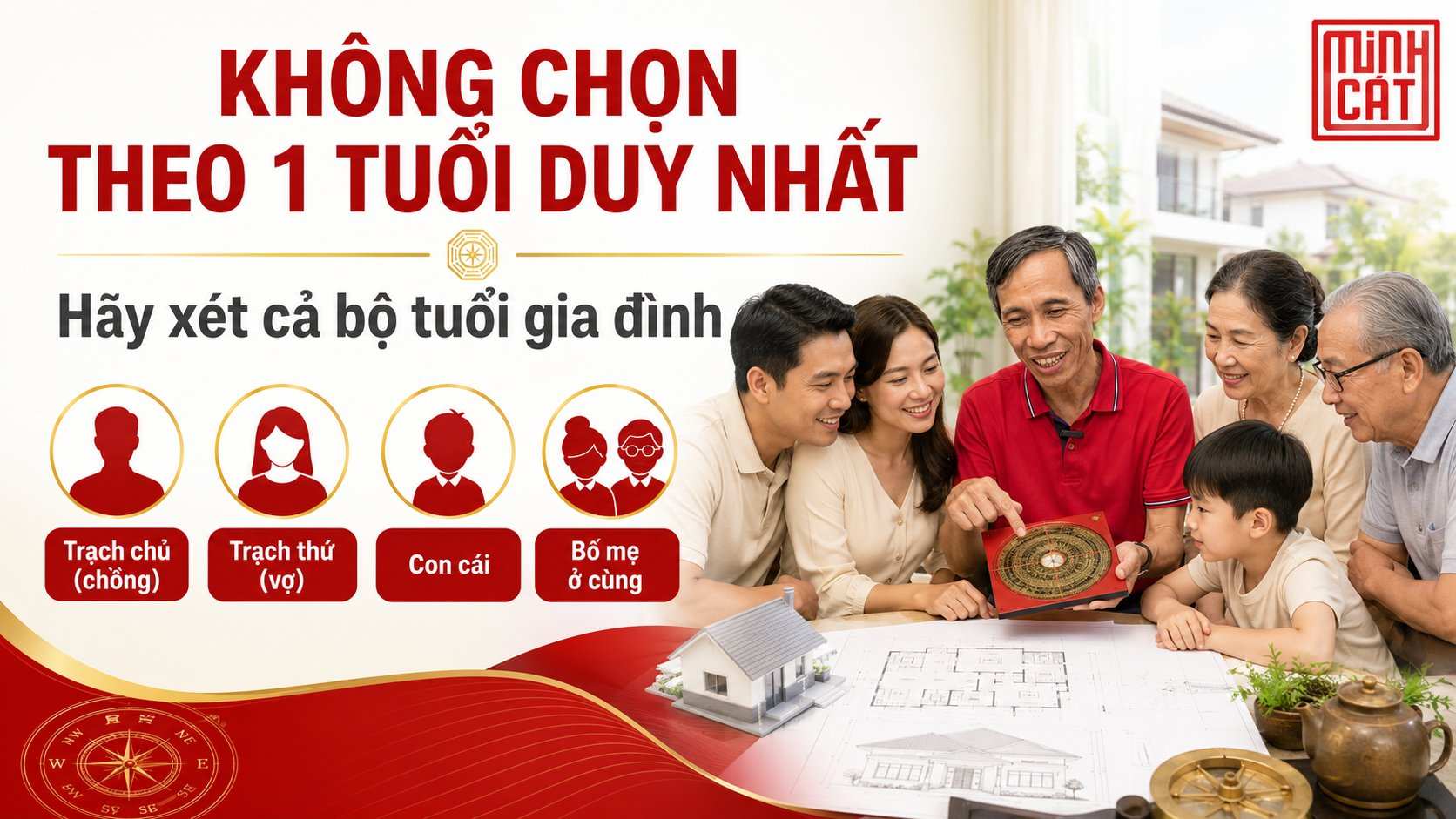 Bảng tra Thiên Can Địa Chi hợp hướng nhà Bảng tra Thiên Can Địa Chi hợp hướng nhà